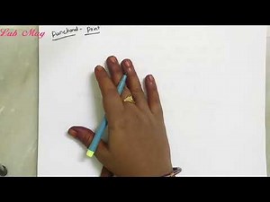 Three point estimation, functional point method, PERT technique in Software engineering