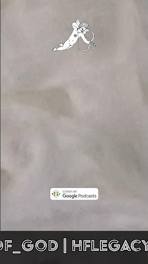 Pinkydoll Went On GoGo To Find Her Leaked OnlyFans Content