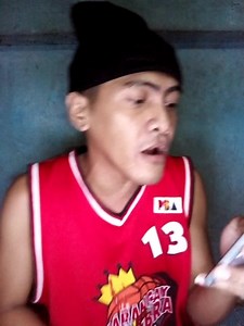 SASABAYAN KO LANG TO | Halik - Flow G & Gloc9 #Halik #FlowG #Gloc9 | Romel V Bernacer