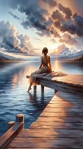 10K views · 303 reactions | GIF Slike - E on Reels | Facebook