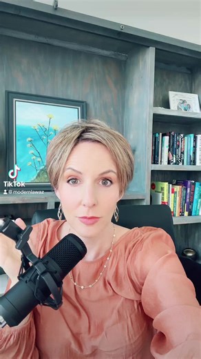 What are your typical “long distance” #parentingplans | Modern Law