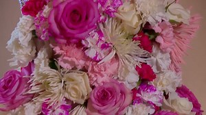 2.5K views · 42 reactions | Gypsy Brides BIGGEST WILDEST Gypsy Dresses! Gypsy Brides US | Memphis Jax Gage | Facebook