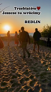 10K views · 267 reactions | REDLIN on Reels | Facebook