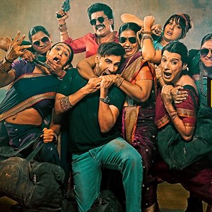 Indian movies set in Goa that will inspire your next summer getaway