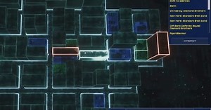 Watch: 18 minutes of Frozen Synapse 2