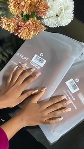 SCULP TOUCH THE WAIST ERASER | Sculpt Touch