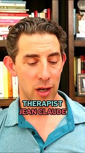 Do you and your partner kiss when saying hello or goodbye? While it might seem like a small gesture, it could be a telling indicator of your relationship dynamics. 💏 For some families and cultures, physical affection isn't emphasized as much, but it's important to consider what role it plays in your relationship. Whether it's a kiss, hug, or holding hands, physical touch can help strengthen the emotional connection between partners. ❤️ Of course, every relationship is unique, and what works for