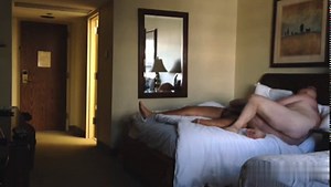 bear fucks cub Matt