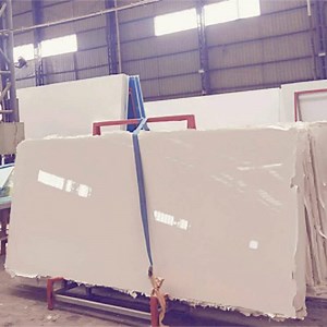[Hot Item] Fiberglass Flat Sheet Smooth Surface Pultruded FRP Plastic Flat Sheet Panel