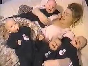 105K views · 3.2K shares | Laugh laugh laugh & Just Laugh with these kids | Just Be Happy | Facebook