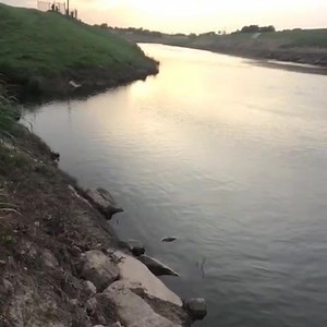 23 reactions | Fishing The Trinity River  Fort Worth, Texas | Rancho Pisto Pesca | Facebook