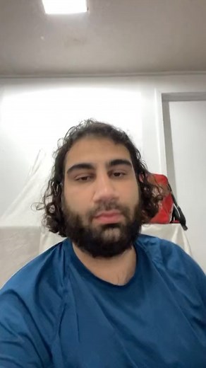 I will be releasing Star Nebula Prototype it’s all black and a BEAST! If you guys ever enjoyed my content and want a beast of a battlefield top that wipes the floor with beyblades. Please check out my website in my bio battlefieldtops.com and just put your email in the notify me to be able to know when I release it for pre order. #beyblade #beybladeburst #beybladeburstturbo #beybladeburstevolution #beybladeburstgod #beybladeburstgt #beyblademetalfusion #beybladechouzetsu #beybladeburstrise #beyb