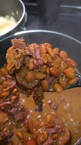 694K views · 5K reactions | Pinto beans with rice 10 oz pinto beans...