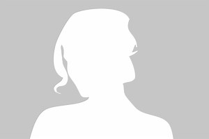 Darkmoon Gwyndolin Build | Dark Souls Wiki