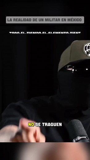 Ejército Mexicano: Carencias y Realidad Oculta