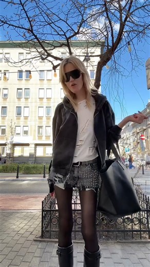 She’s so exotic 🔫 #asteria #exotic | Britney Manson