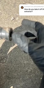 How to Remove stuck Lug Nuts! Or wheel locks! | Ori Lai