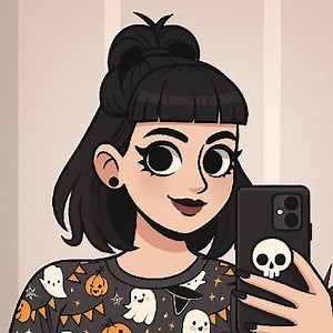 vulpix_princess - Twitch