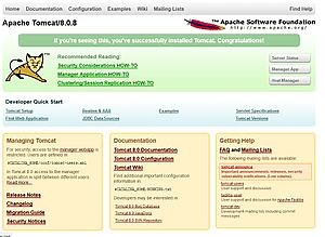 Jsp Projects With Source Code And Documentation Free Download