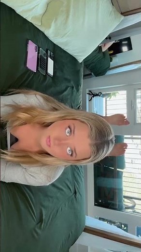 This Left or Right Dance Challenge Got TOO Crazy! 🤯 #BackboneDance #Shorts