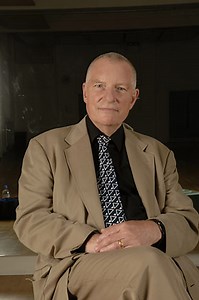 Mike Westbrook | Jazz Composer / conductor – Biography, Albums & More | All About Jazz