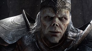 AAA-движок от Amazon становится полностью бесплатным — он должен стать «Linux от мира игровых движков»