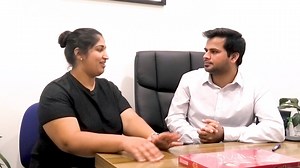 6.6K views · 45 reactions | 헖헼헻헴헿헮혁혂헹헮혁헶헼헻혀 to 헔헺헿헶혁헽헮헹 from #헜헻헱헶헮...