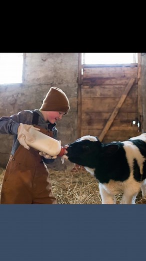 1.7K views | Coastal Farm & Ranch on Reels | Facebook