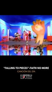 7.1K views · 306 reactions | Hoy estuvo de cumpleaños un...