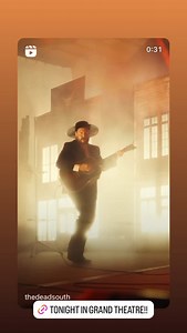 Grand Sierra Resort and Casino on Reels