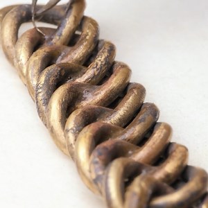 21K views · 40 reactions | Fantásticos anillos hechos con clavos y tuercas | Ideas en 5 minutos Chicos | Facebook