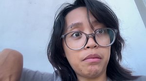 26K views · 3.6K reactions | single sa pasko | PASO | Facebook