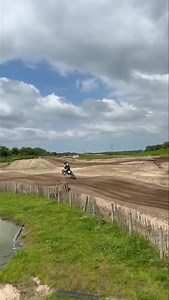 😍😍😍 perfect | Preston Docks