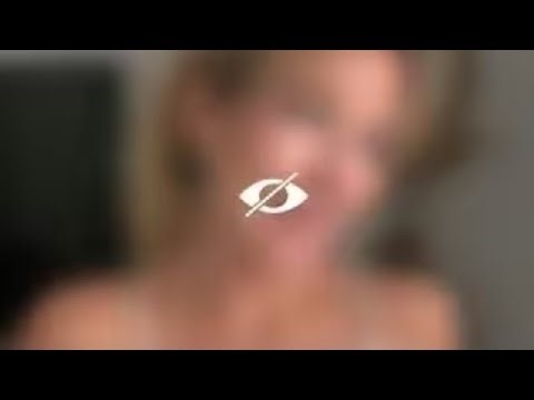 4K Micro Bikini Try On-Haul Transperant | Transparent Lingerie& see-through style with BEAUTY NEXUS