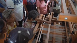 1.8K views | DOST - PTRI on Reels | Facebook