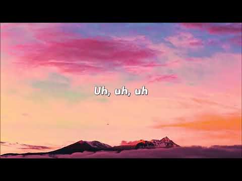 Sexyy Red - Pound Town (LyricS)