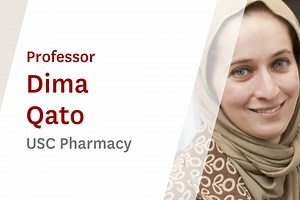 Shuttered Pharmacies: A Major Hole in Health Care