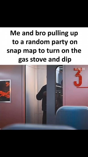 World Meme Database on Reels