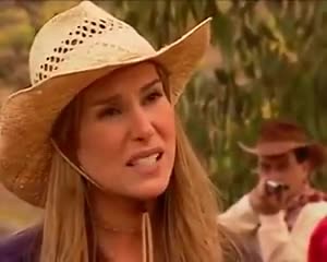 La tormenta capítulo 44 | Alexander chivata