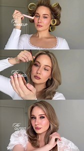 Lashes that do the most - without trying. ‘Velvet’ delivers real extension vibes, lightweight and reusable for effortless glam. Your go-to, no-fuss flex. | KISS Lashes