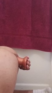 Taking the Slink all the Way