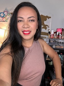 Part 2 Tena Fitia. R.H.I. Makeup 🇺🇸 MichouOfficial #storytime #tantara #tantaranalagasy #tantaragasy #malagasy #gasy #mamastrong #michou | Michou Romero