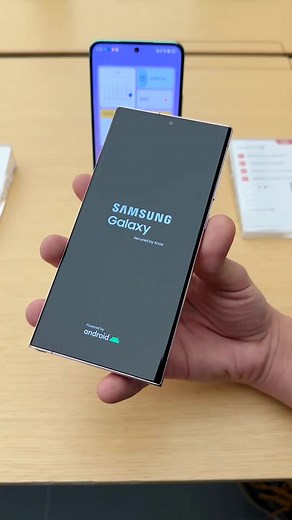 949K views · 9.1K reactions | মাসিক কিস্তিতে ঘরে বসে অর্জিনাল...