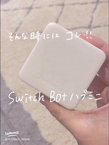 7071930193157407237?region=jp