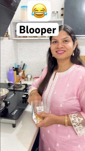 Bloopers Video - When youtube video creation gone wrong, funny | #bloopers #bloopervideo #wentwrong