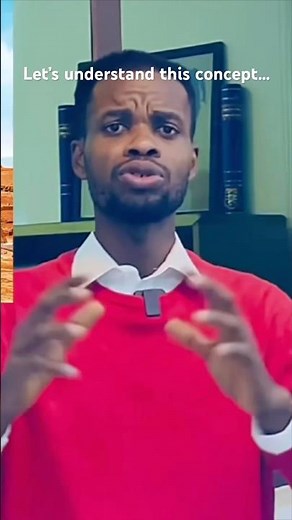 The Population Pyramid #geography