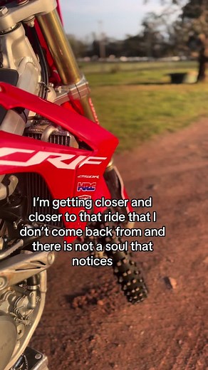 Mxa_australia on TikTok