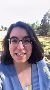 Using cardboard to build beds #garden #progress #lasagnagarden #garden101 #gardening #weedcontrol #wip #workinprogress #farm #homestead #fyp #viral | Marthagarden