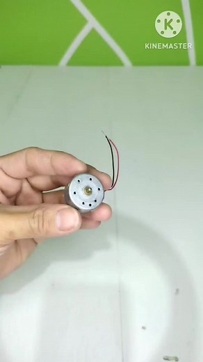 Mini trim router table #reels | PinoY Inventor