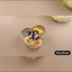 Large Heart-shaped Resin Mold-cuboid Solid Silicone Mold-jewelry Display Base Mold-diy Dried Flower Specimen Mold-epoxy Resin Art Craft Mold - Etsy